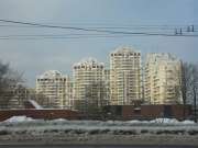  [Копия от 16.01.2014 14:37:02]
