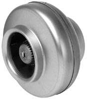 Вентилятор CK 100 C