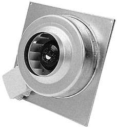 Вентилятор KVFU 250 A